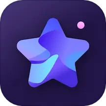 Video star v2.5.5